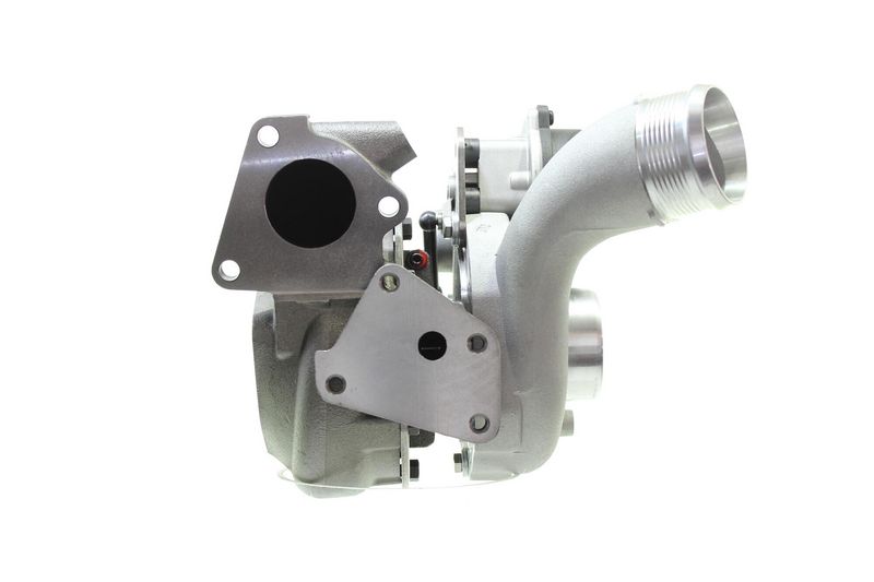 ALANKO 10900201 Charger, charging (supercharged/turbocharged)