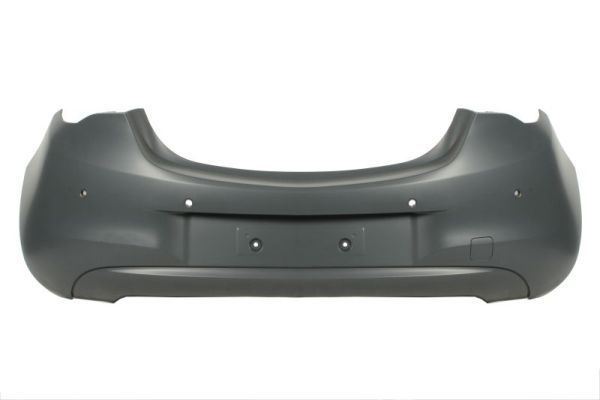 броня BLIC