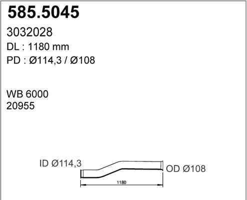 585.5045_1.JPG