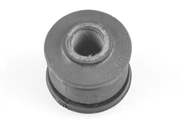 T-933A.JPG