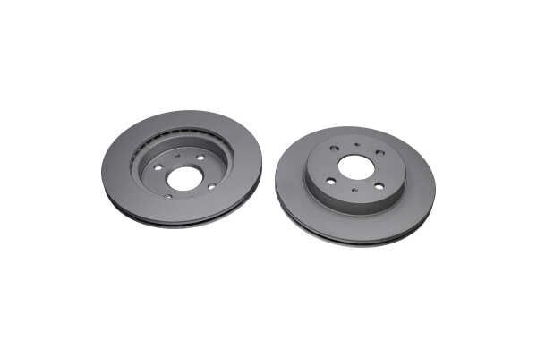 Kavo Parts BR-1723-C Brake Disc