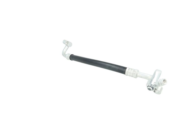 NRF 400081 High/Low-pressure Line, air conditioning