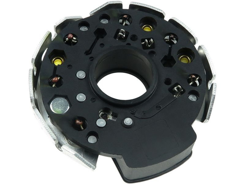 AS-PL ARC0188 Rectifier, alternator