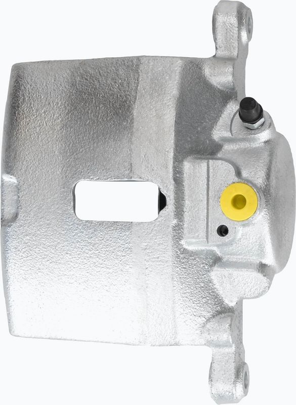 TRW BHS1615E Brake Caliper