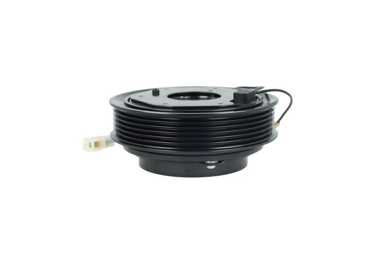 Magnetsidur, kliimakompressor, NRF 380037