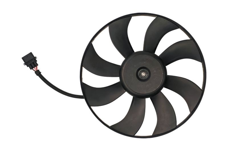 This part match OEM code: 6Q0 959 455 D
