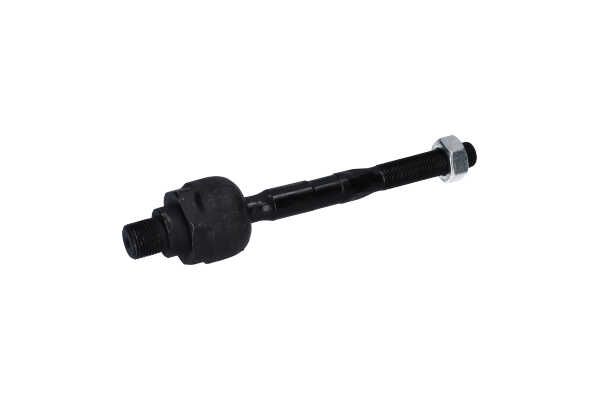 Kavo Parts STR-4008 Inner Tie Rod