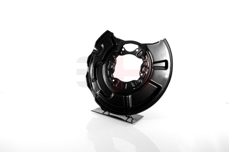 GH GH-483354H Splash Guard, brake disc