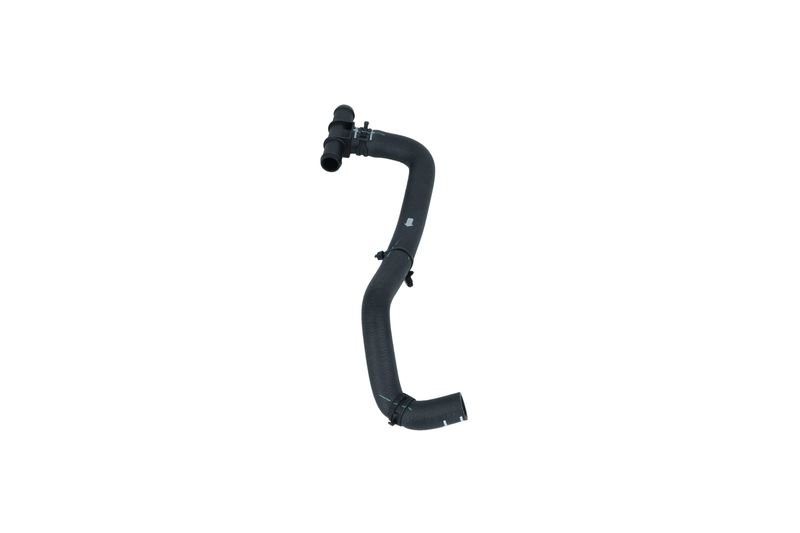 NRF 167010 Radiator Hose