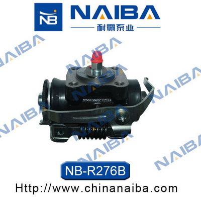 NB-R276B.JPG