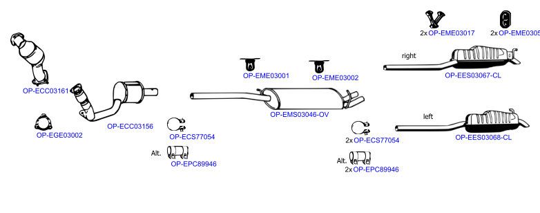 OP-EXSVG175_20260529082027.JPG