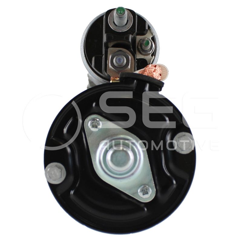 SEG Automotive 0001149416 Starter
