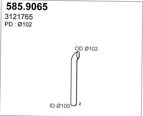 585.9065_1.JPG