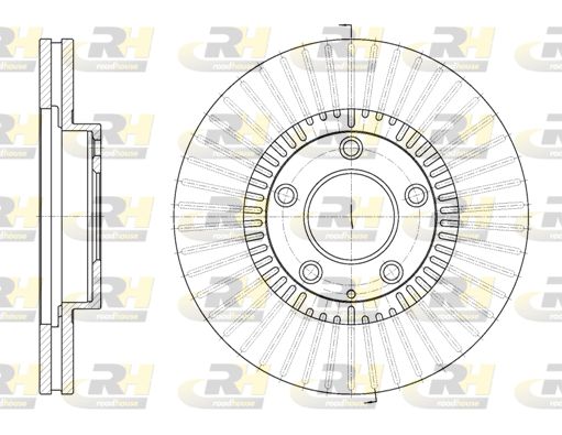 6898-10-MODEL.BMP