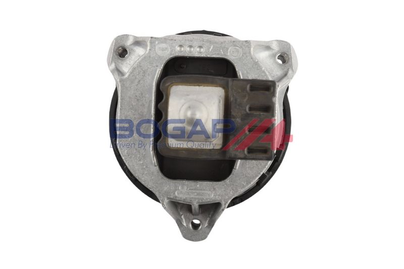 Soporte de Motor DERECHO BOGAP B1911201 - 4