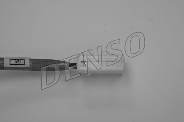 Кисневий датчик, Denso DOX-1438