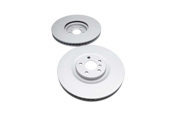 Kavo Parts BR-10393-C Brake Disc