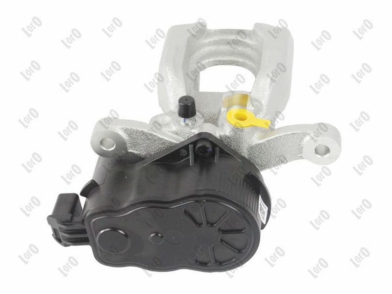 This part match OEM code: 2474232000