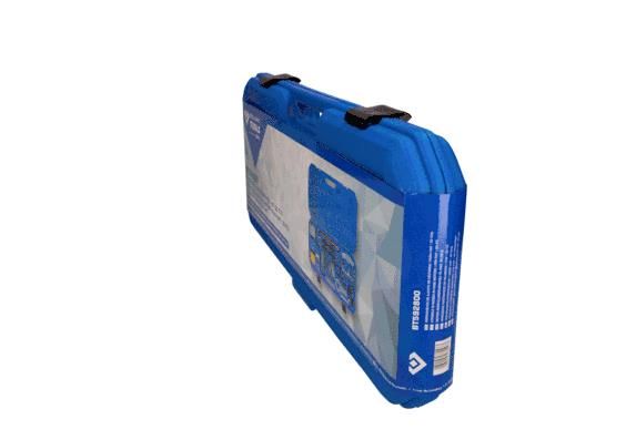 This part match OEM code: 1860992000