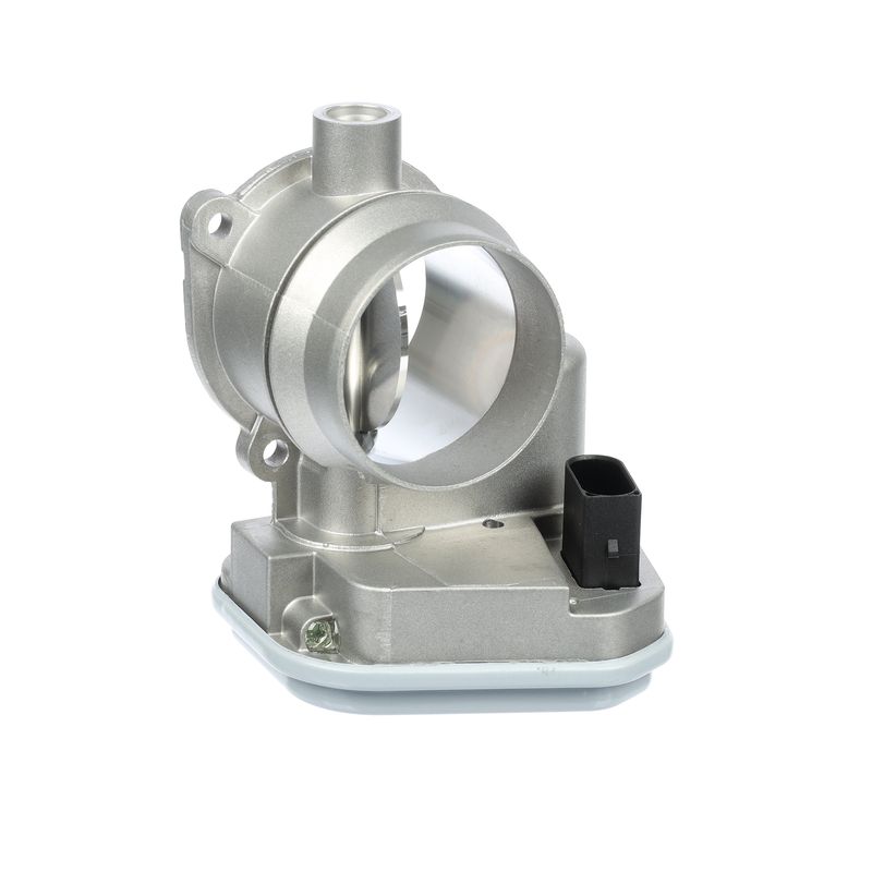 Product Image - Stuurklep, luchttoevoer - ED0182 - ET ENGINETEAM