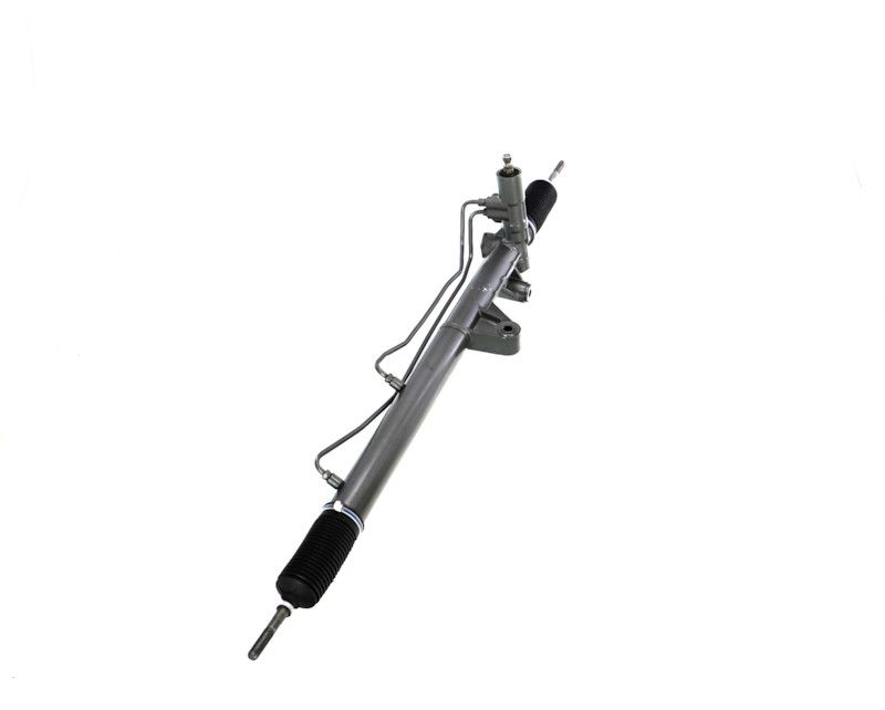 REMANTE 007-003-000330R Steering Gear