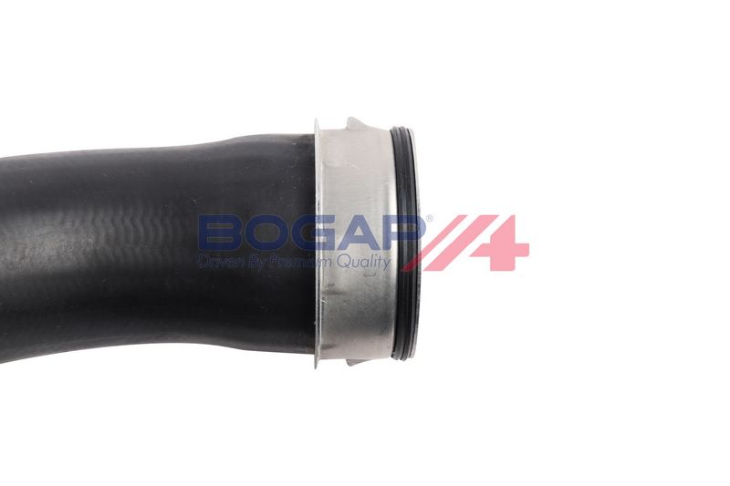 Prekė atitinka OEM kodą: 7M3145709A