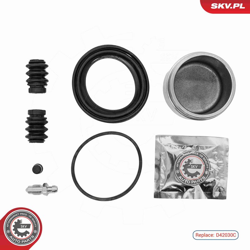 This part match OEM code: 58130-3F300