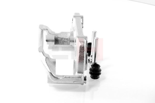 Kinnitus, pidurisadul, GH GH-443300