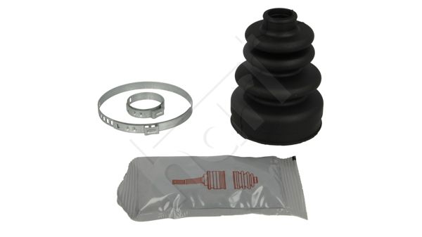 HART 451603 - Bellow Kit, drive shaft