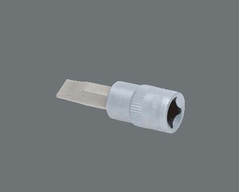 KS TOOLS 911.1420 Socket Wrench Insert