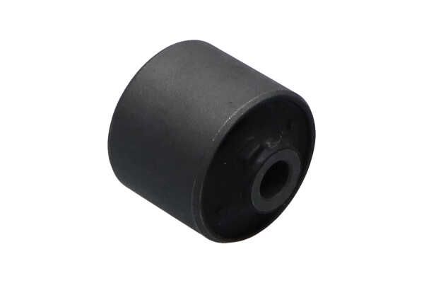Kavo Parts SCR-9118 Mounting, control/trailing arm