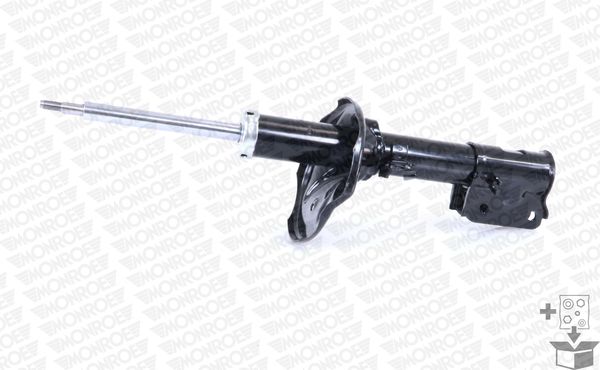 MONROE 71436 Shock Absorber