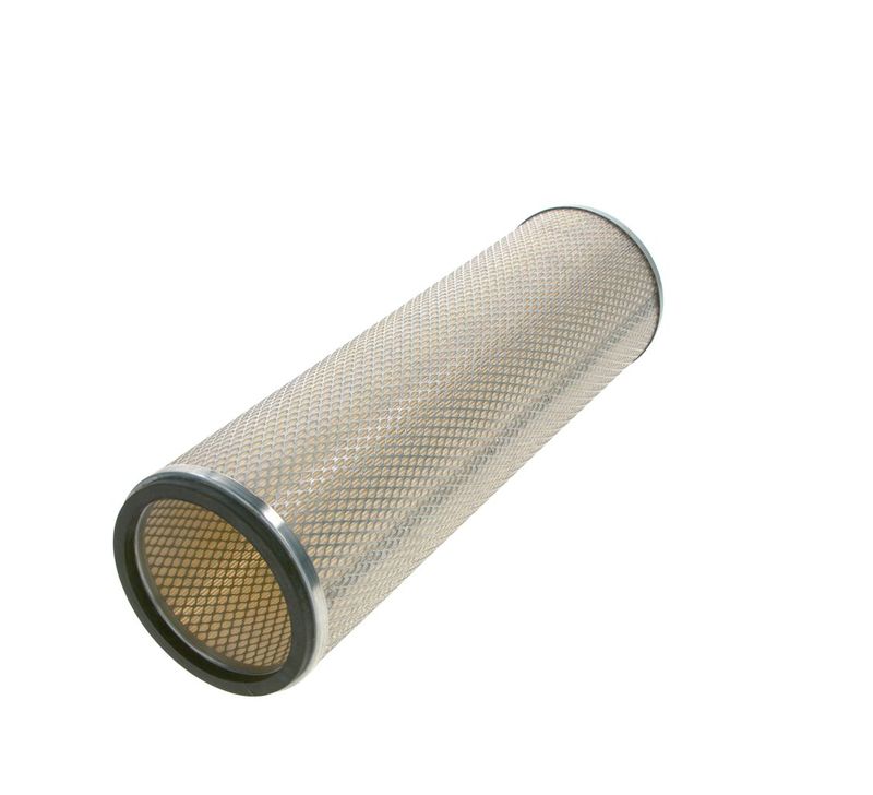 BOSCH F026400065 Secondary Air Filter