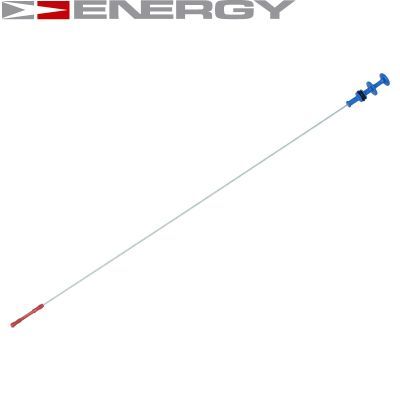 Õlivarras, ENERGY BA0031