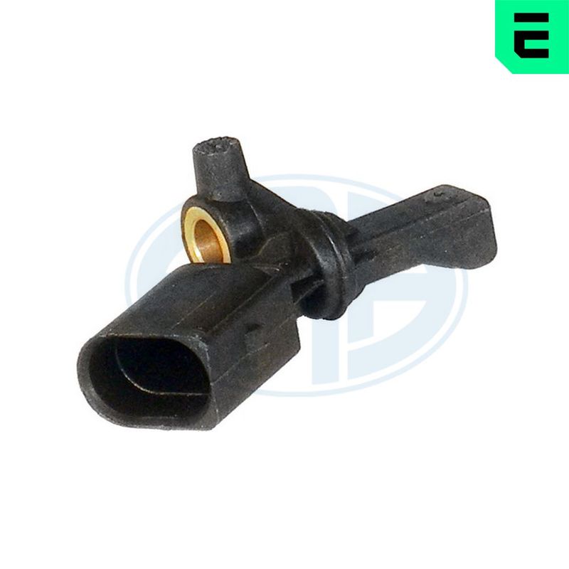 ERA érzékelő, kerékfordulatszám 560225A