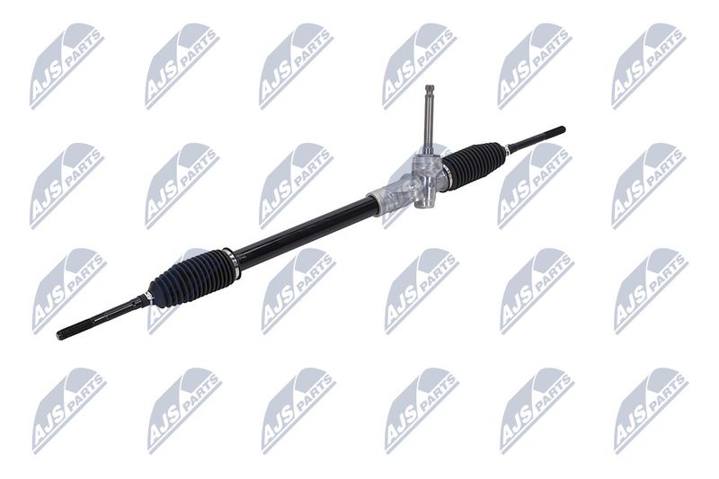 Rooliajam, NTY SPK-HY-010