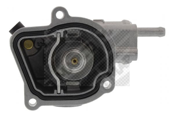 28856#3.JPG
