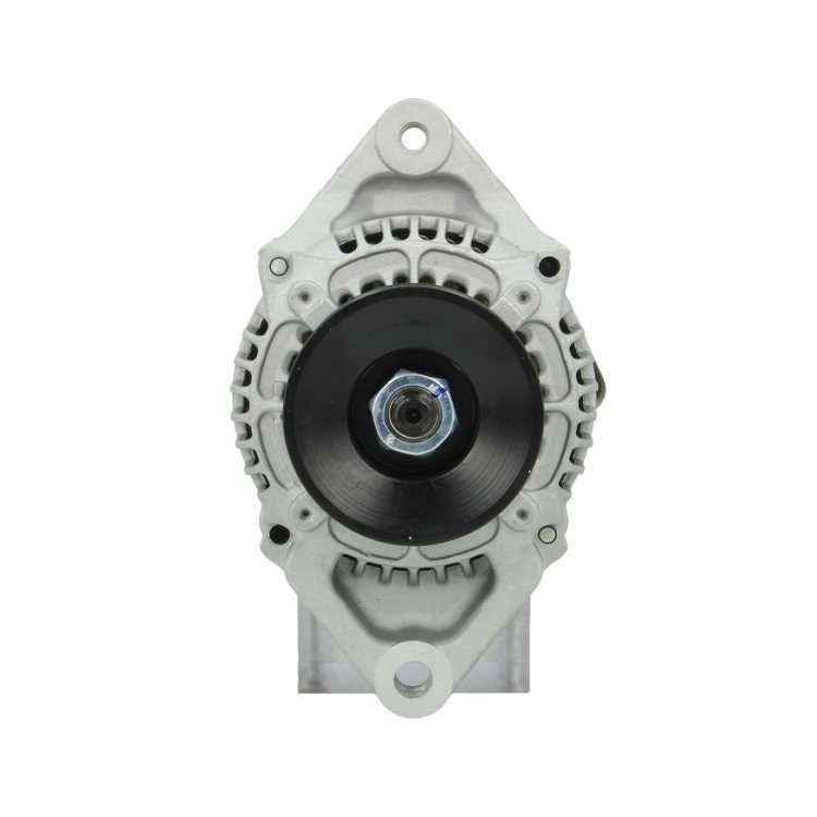 Generaator, BV PSH...