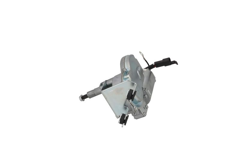KAMOKA 3100282 Wiper Motor