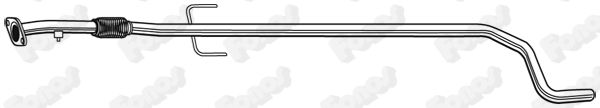 10554_2556292.JPG