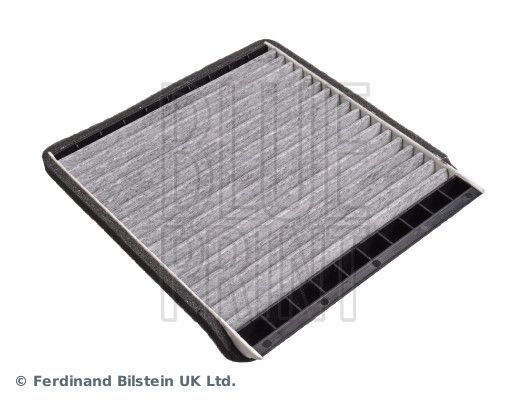 BLUE PRINT ADP152527 Filter, cabin air