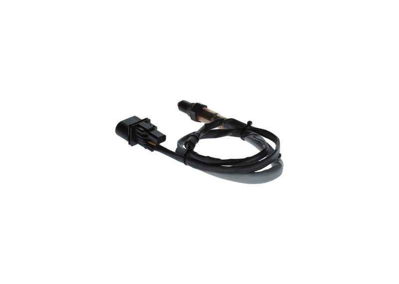 BOSCH 0 258 007 309 Lambda jutiklis