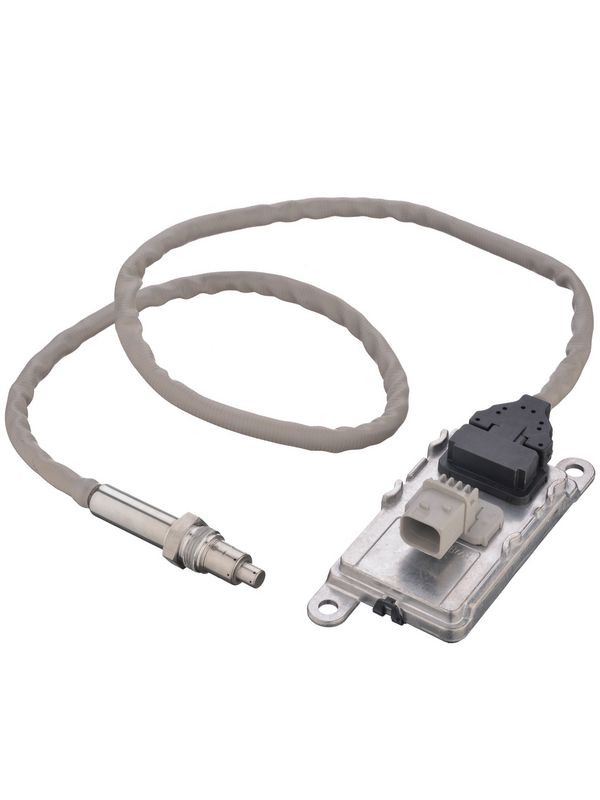 NOx-senzor, vstřikování močoviny A1236722B