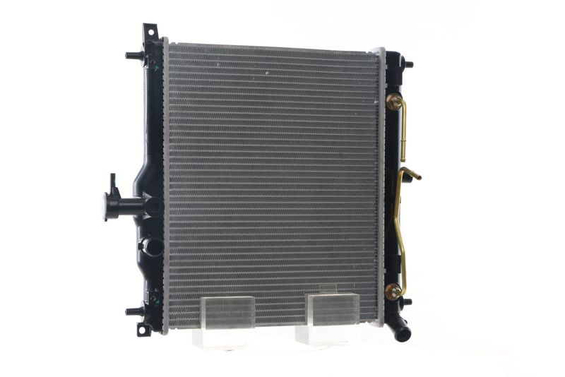 Product Image - Radiateur - CR2274000S - MAHLE