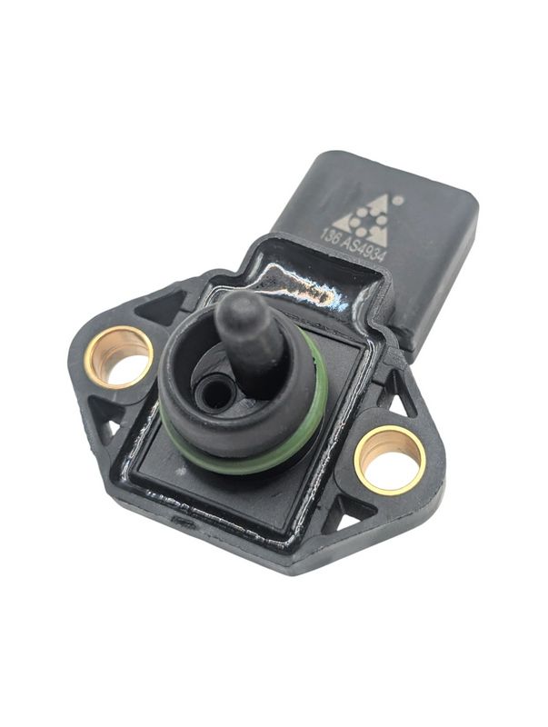 Senzor, presiune galerie admisie AUTLOG AS4934