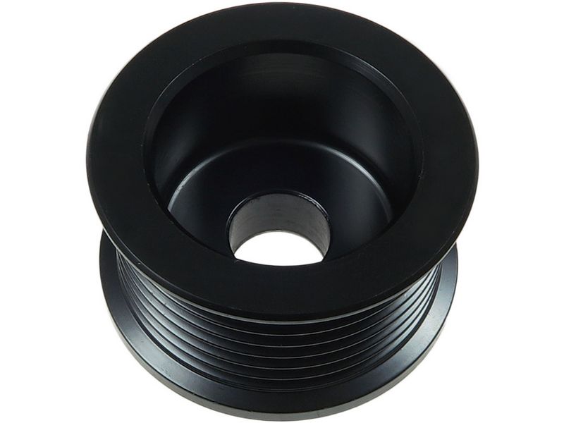 AS-PL AP3020 Belt Pulley, alternator