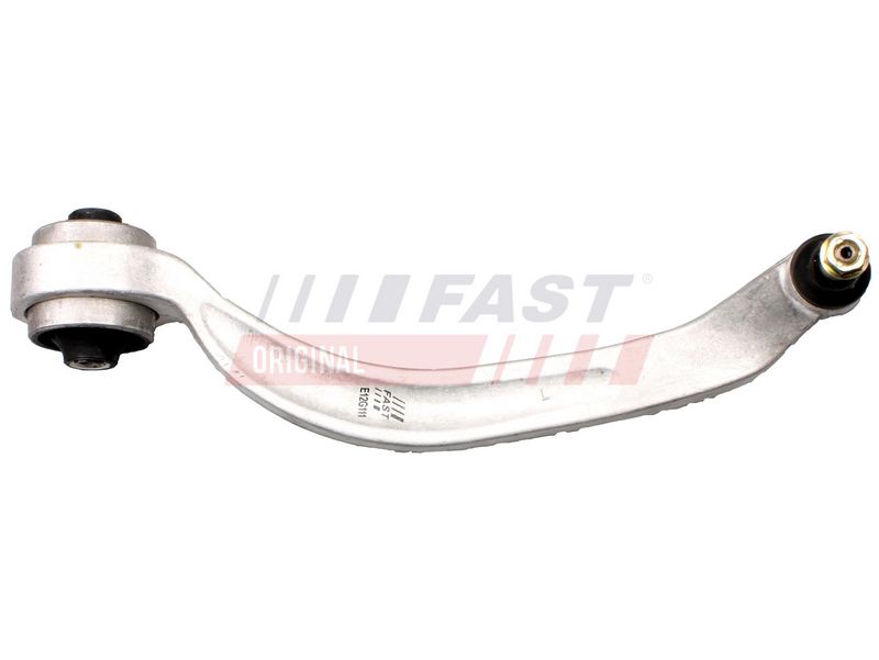 FAST FT15506 - Pakabos svirtis