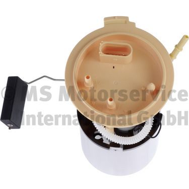 PIERBURG 7.03794.41.0 Fuel Feed Unit