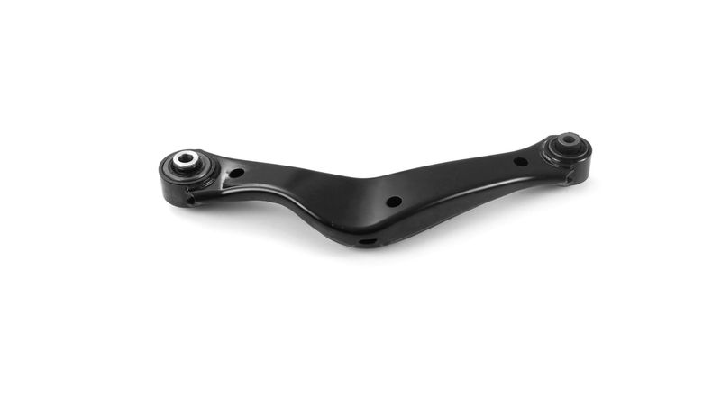 SKF VKDS 425006 Control/Trailing Arm, wheel suspension