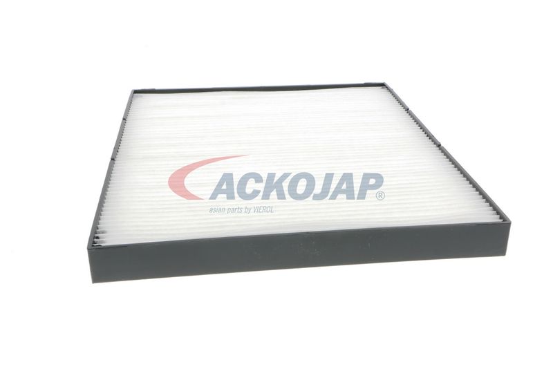 ACKOJA A53-30-0008 Filter, cabin air